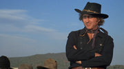Blazing Saddles: 30th Anniversary Special Edition [DVD] DVDs & Blu-Rays Warner Bros.   