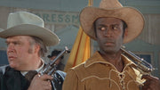 Blazing Saddles: 30th Anniversary Special Edition [DVD] DVDs & Blu-Rays Warner Bros.   