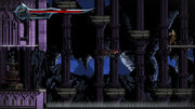 BloodRayne Betrayal: Fresh Bites - Limited Run #120 [Nintendo Switch] Nintendo Switch Video Game Limited Run Games   