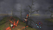 Bloodrayne: ReVamped - Limited Run #015 [PlayStation 5] PlayStation 5 Video Game Limited Run Games   