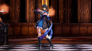 Bloodstained: Ritual of the Night [Nintendo Switch] Nintendo Switch Video Game 505 Games   