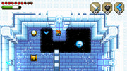 Blossom Tales: The Sleeping King - Limited Run #056 [Nintendo Switch] Nintendo Switch Video Game FDG Entertainment   