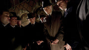 Boardwalk Empire: The Complete First Season [Blu-ray Box Set] DVDs & Blu-Rays Warner Bros.   