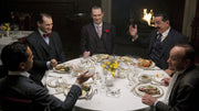Boardwalk Empire: The Complete First Season [Blu-ray Box Set] DVDs & Blu-Rays Warner Bros.   