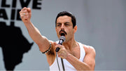 Bohemian Rhapsody [Blu-ray + DVD + Digital] DVDs & Blu-Rays 20th Century Fox   