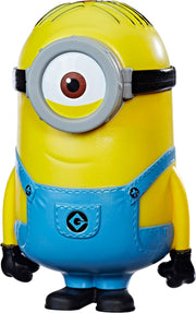 Bop It! - Despicable Me 3 Edition Toys & Games Hasbro