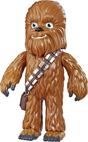 Bop It! - Star Wars Chewie Edition Toys & Games Hasbro