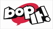 Bop It! - Star Wars Chewie Edition Toys & Games Hasbro