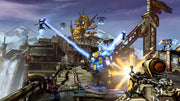 Borderlands 2: Ultimate Loot Chest - Limited Edition [PlayStation 3] PlayStation 3 Video Game 2K Games   