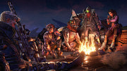 Borderlands 3 [Xbox One] Xbox One Video Game 2K Games   