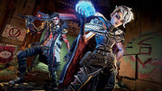Borderlands 3 [Xbox One] Xbox One Video Game 2K Games   