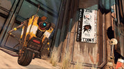 Borderlands 3 [Xbox One] Xbox One Video Game 2K Games   