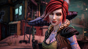 Borderlands 3 [Xbox One] Xbox One Video Game 2K Games   