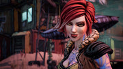 Borderlands 3 - Super Deluxe Edition [PlayStation 4] PlayStation 4 Video Game 2K Games