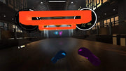 BoxVR - PSVR [PlayStation 4] PlayStation 4 Video Game Perp Games   