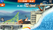 Bridge Constructor Portal [PlayStation 4] PlayStation 4 Video Game Nighthawk Interactive