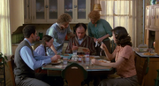 Brighton Beach Memoirs [DVD] DVDs & Blu-Rays Universal Studios   