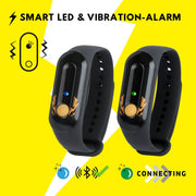 Brook Pocket Auto Catch Lightning Wristband for Pokemon Go - iPhone & Android [Toys] Toys & Games Brook Gaming   