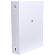 BTS - BE Deluxe Edition [Audio CD] Audio CD/Vinyl Big Hit Ent.   