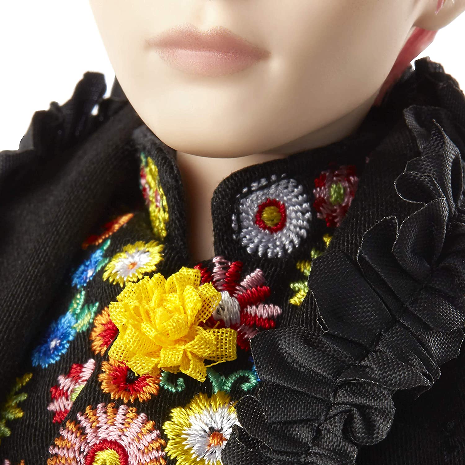 BTS V Idol Prestige Doll Toys & Games Mattel