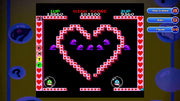 Bubble Bobble 4 Friends: The Baron is Back! [Nintendo Switch] Nintendo Switch Video Game ININ Games