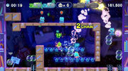 Bubble Bobble 4 Friends: The Baron is Back! [PlayStation 4] PlayStation 4 Video Game Taito Corporation   