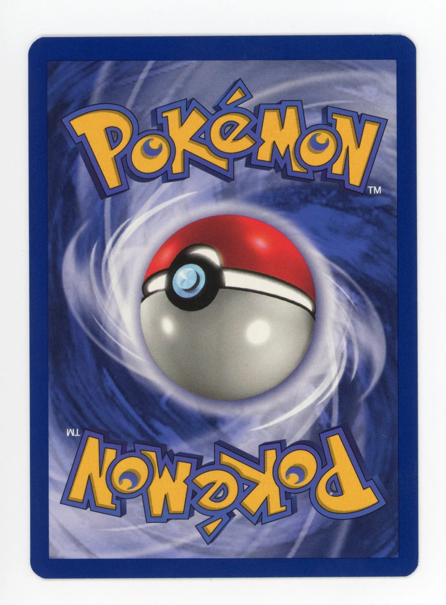 Bulk Pokemon TCG Cards: 25 Shiny Card Lot Card Game Pokemon