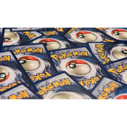 Bulk Pokemon TCG Cards: 25 Shiny Card Lot Card Game Pokemon