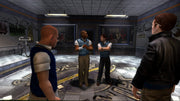 Bully: Scholarship Edition [Xbox 360] Xbox 360 Video Game Rockstar Games   