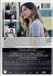 Burden Of Truth: Season One [DVD Box Set] DVDs & Blu-Rays E1 Entertainment   
