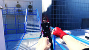 Mirror's Edge [PlayStation 3] PlayStation 3 Video Game Electronic Arts   