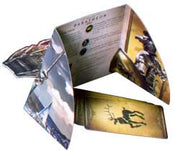 A Game of Thrones: The Board Game - Second Edition [Board Game, 3-6 Players] Board Game Fantasy Flight Games   