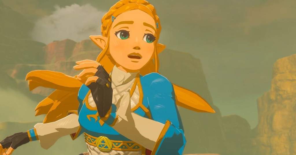 The Legend of Zelda: Breath of the Wild - Deluxe Edition - The Complete Official Guide [Strategy Guide] Strategy Guide Piggyback   