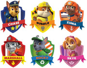 PAW Patrol - Paw Racer Gift Set - Variant 2 Toys & Games Spin Master