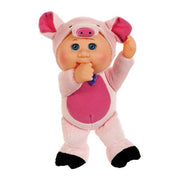 Cabbage Patch Kids Farm Friends 9-inch Dolls - 3 Pack Toys & Games Cabbage Patch Kids