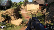 Call of Duty: Black Ops 3 - Zombies Chronicles Edition [PlayStation 4] PlayStation 4 Video Game Activision   