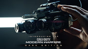 Call of Duty: Modern Warfare - Dark Edition [PlayStation 4] PlayStation 4 Video Game Activision   