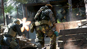 Call of Duty: Modern Warfare - Dark Edition [PlayStation 4] PlayStation 4 Video Game Activision   
