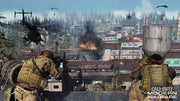 Call of Duty: Modern Warfare [PlayStation 4] PlayStation 4 Video Game Activision   