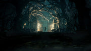 Call of Cthulhu [Nintendo Switch] Nintendo Switch Video Game Maximum Games   
