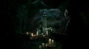 Call of Cthulhu [Nintendo Switch] Nintendo Switch Video Game Maximum Games   