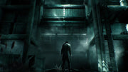 Call of Cthulhu [Nintendo Switch] Nintendo Switch Video Game Maximum Games   
