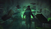 Call of Cthulhu [Nintendo Switch] Nintendo Switch Video Game Maximum Games   