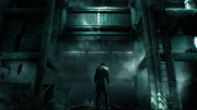 Call of Cthulhu [PlayStation 4] PlayStation 4 Video Game Maximum Games   