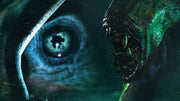 Call of Cthulhu [PlayStation 4] PlayStation 4 Video Game Maximum Games   
