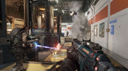 Call of Duty: Advanced Warfare - Atlas Limited Edition [Xbox 360] Xbox 360 Video Game Activision   