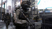Call of Duty: Advanced Warfare - Atlas Limited Edition [Xbox 360] Xbox 360 Video Game Activision   