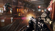 Call of Duty: Advanced Warfare - Atlas Limited Edition [Xbox 360] Xbox 360 Video Game Activision   