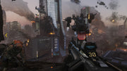 Call of Duty: Advanced Warfare - Atlas Limited Edition [Xbox 360] Xbox 360 Video Game Activision   