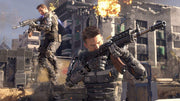 Call Of Duty: Black Ops Collection [PlayStation 3] PlayStation 3 Video Game Activision   